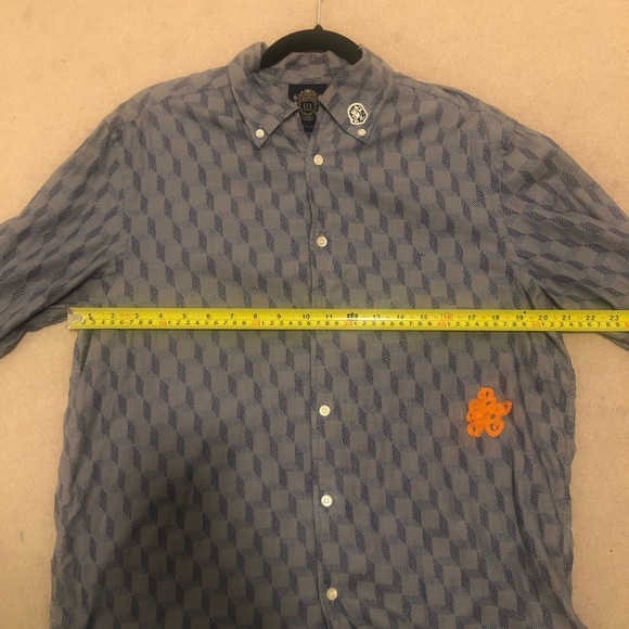 Bape - Picture 6 of 7